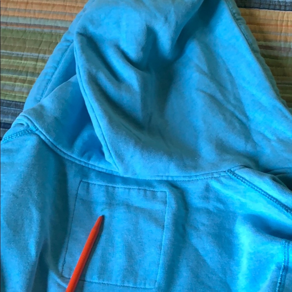 Hollister Jacket - Picture 11 of 12